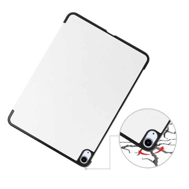 Чeхол-книжка BeCover Smart Case для Apple iPad Air 11 Чeхол-книжка BeCover Smart Case для Apple iPad Air 11