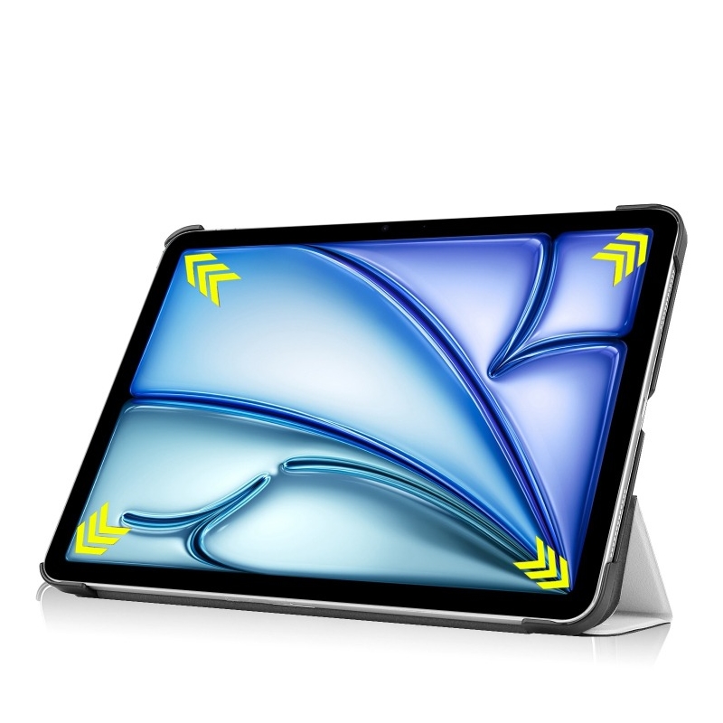 Чeхол-книжка BeCover Smart Case для Apple iPad Air 11 Чeхол-книжка BeCover Smart Case для Apple iPad Air 11