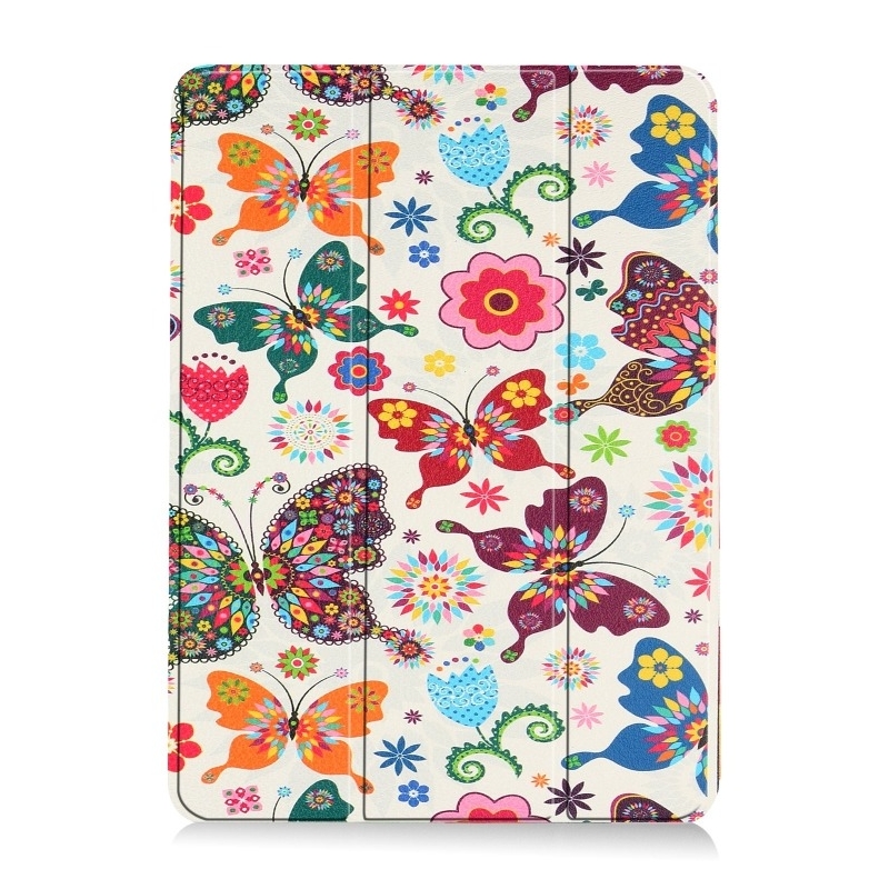 Чeхол-книжка BeCover Smart Case для Apple iPad Air 11 Чeхол-книжка BeCover Smart Case для Apple iPad Air 11