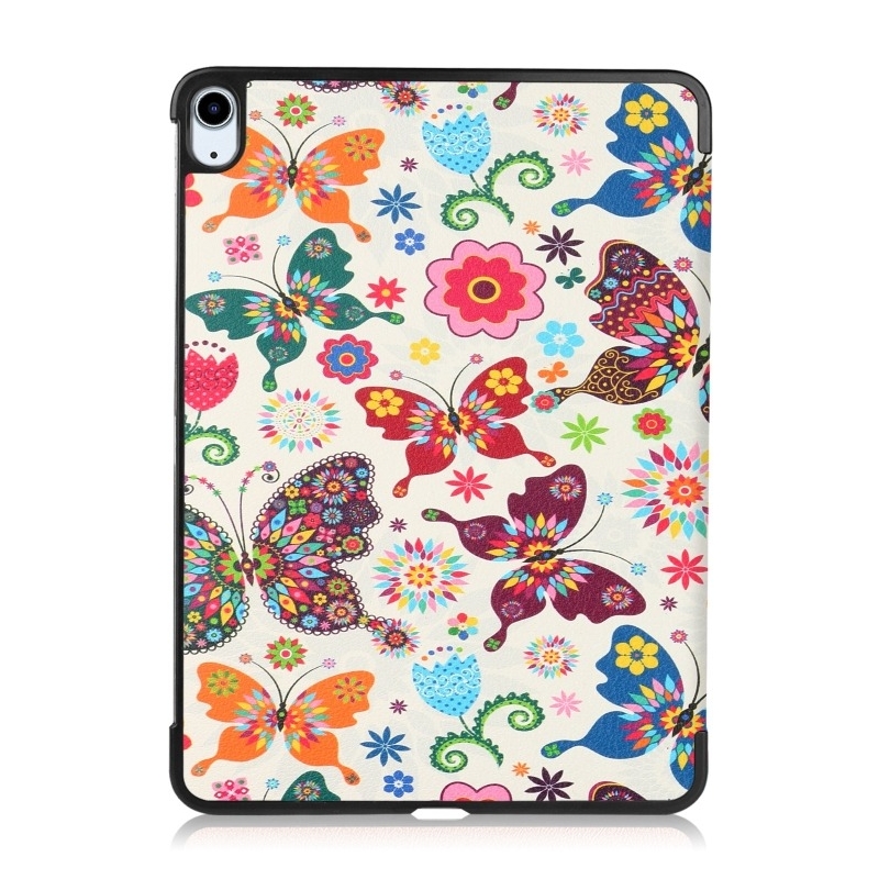 Чeхол-книжка BeCover Smart Case для Apple iPad Air 11 Чeхол-книжка BeCover Smart Case для Apple iPad Air 11