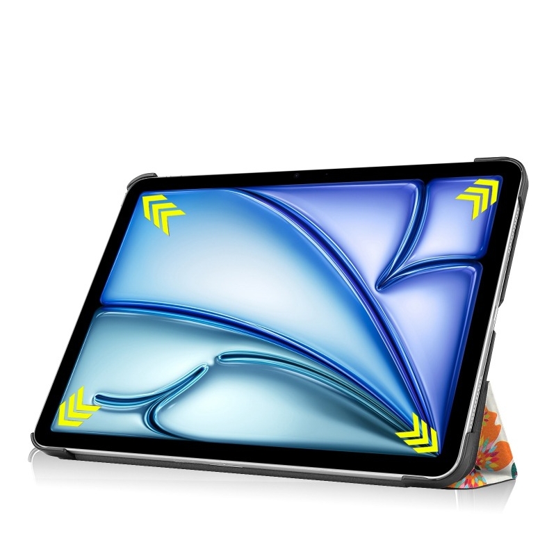 Чeхол-книжка BeCover Smart Case для Apple iPad Air 11 Чeхол-книжка BeCover Smart Case для Apple iPad Air 11