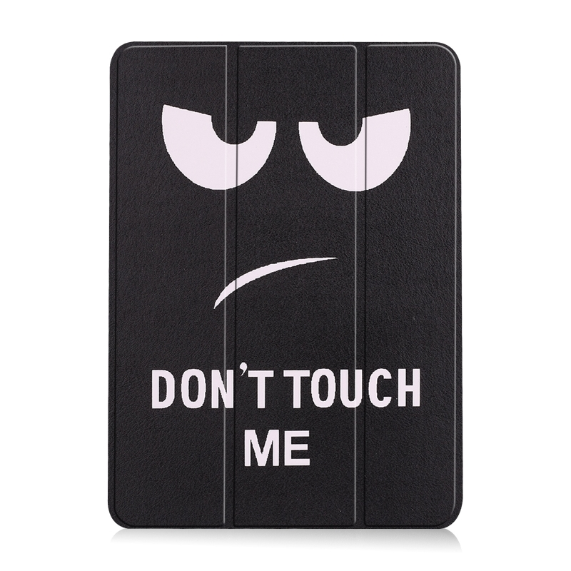 Чeхол-книжка BeCover Smart Case для Apple iPad Air 11 Чeхол-книжка BeCover Smart Case для Apple iPad Air 11