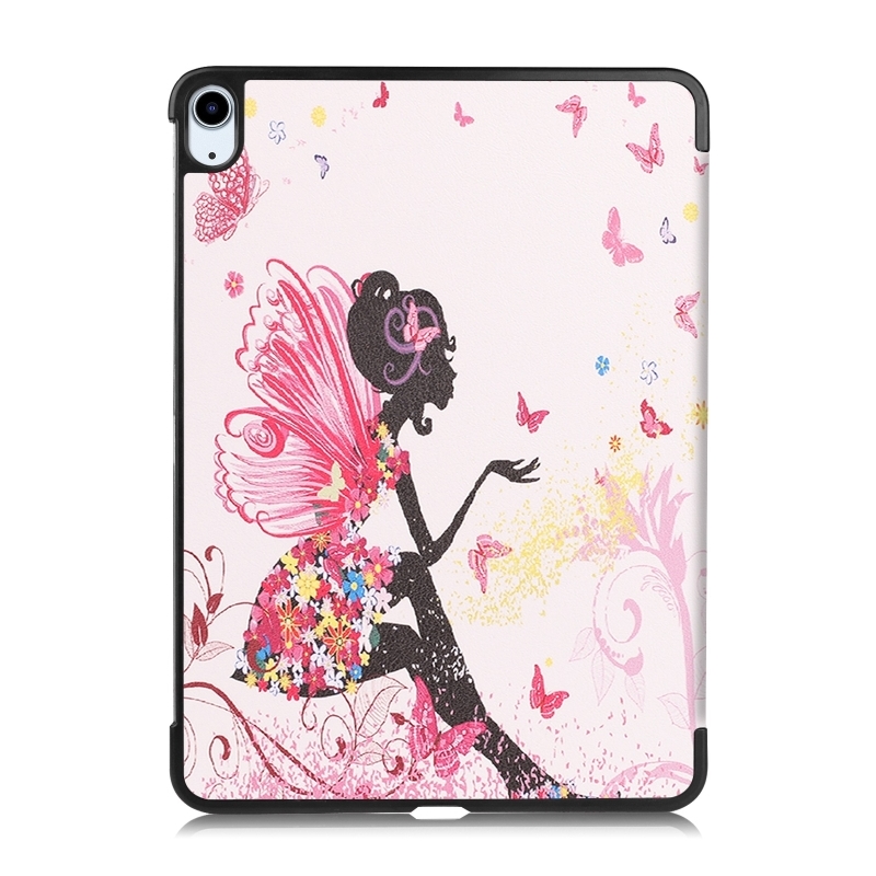 Чeхол-книжка BeCover Smart Case для Apple iPad Air 11 Чeхол-книжка BeCover Smart Case для Apple iPad Air 11