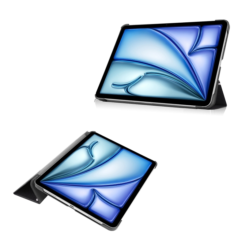 Чeхол-книжка BeCover Smart Case для Apple iPad Air 11 Чeхол-книжка BeCover Smart Case для Apple iPad Air 11