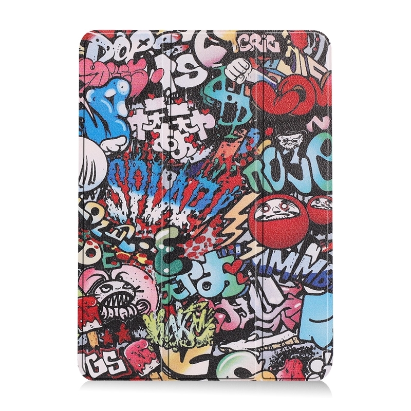 Чeхол-книжка BeCover Smart Case для Apple iPad Air 11 Чeхол-книжка BeCover Smart Case для Apple iPad Air 11