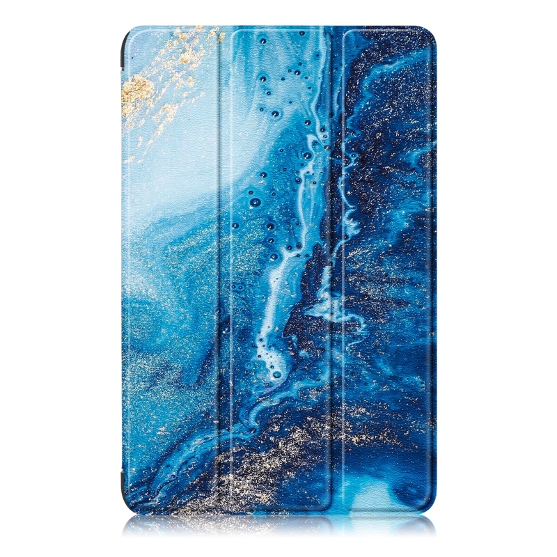Чeхол-книжка BeCover Smart Case для Apple iPad Air 11 Чeхол-книжка BeCover Smart Case для Apple iPad Air 11