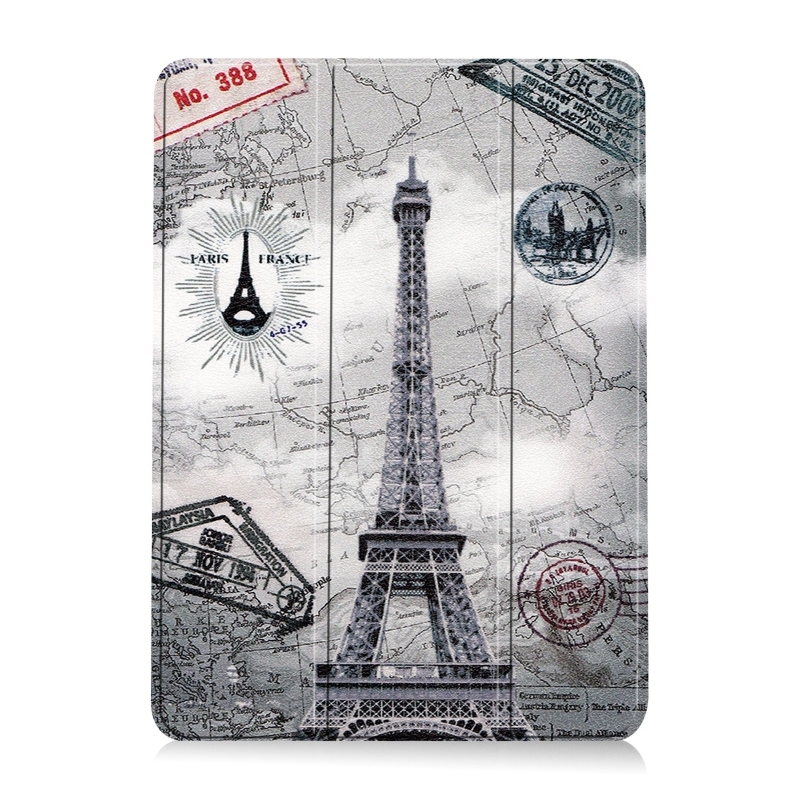 Чeхол-книжка BeCover Smart Case для Apple iPad Air 11 Чeхол-книжка BeCover Smart Case для Apple iPad Air 11