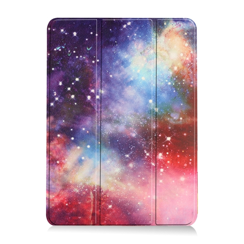 Чeхол-книжка BeCover Smart Case для Apple iPad Air 11 Чeхол-книжка BeCover Smart Case для Apple iPad Air 11