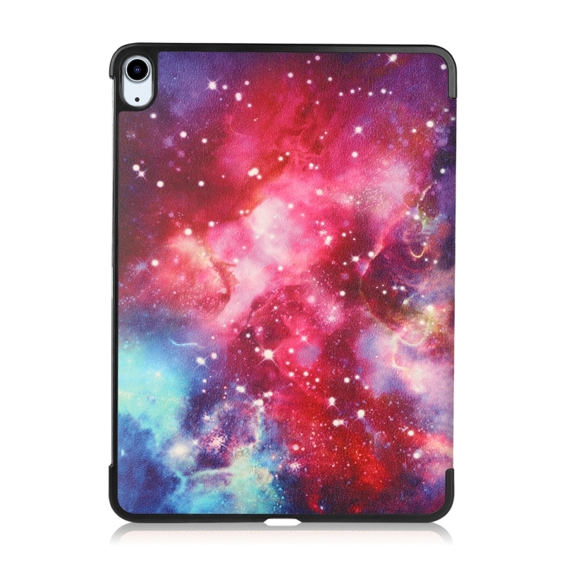 Чeхол-книжка BeCover Smart Case для Apple iPad Air 11 Чeхол-книжка BeCover Smart Case для Apple iPad Air 11