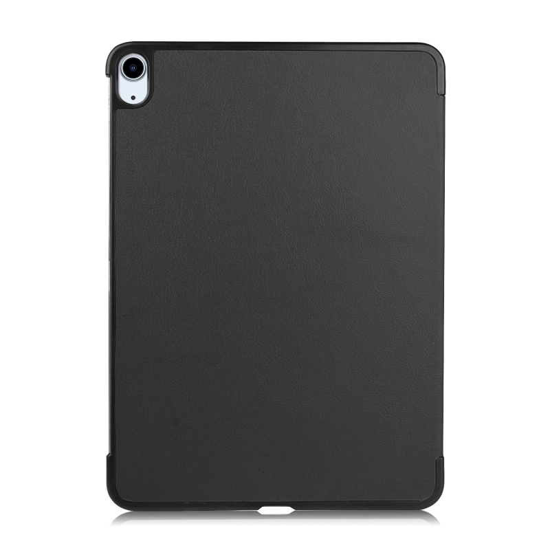 Чeхол-книжка BeCover Smart Case для Apple iPad Air 13 Чeхол-книжка BeCover Smart Case для Apple iPad Air 13
