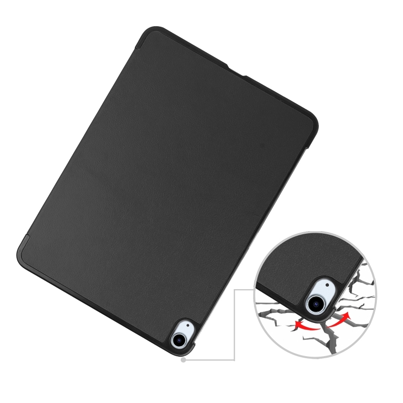 Чeхол-книжка BeCover Smart Case для Apple iPad Air 13 Чeхол-книжка BeCover Smart Case для Apple iPad Air 13