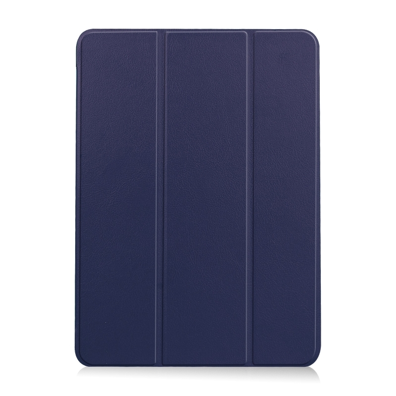 Чeхол-книжка BeCover Smart Case для Apple iPad Air 13 Чeхол-книжка BeCover Smart Case для Apple iPad Air 13