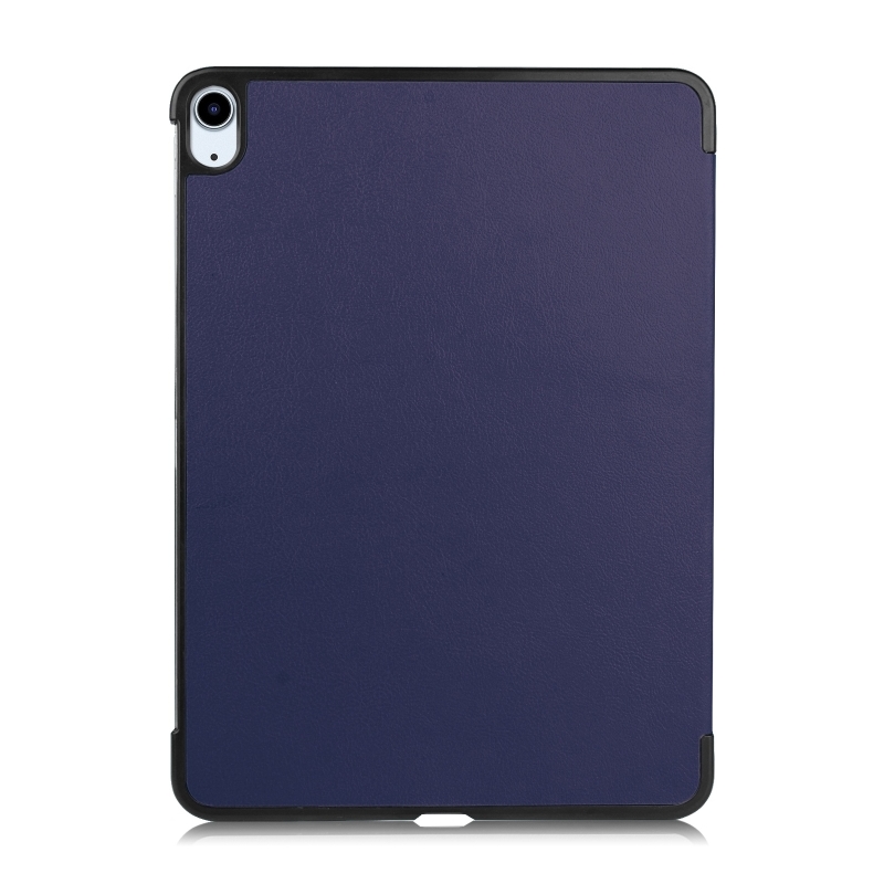 Чeхол-книжка BeCover Smart Case для Apple iPad Air 13 Чeхол-книжка BeCover Smart Case для Apple iPad Air 13