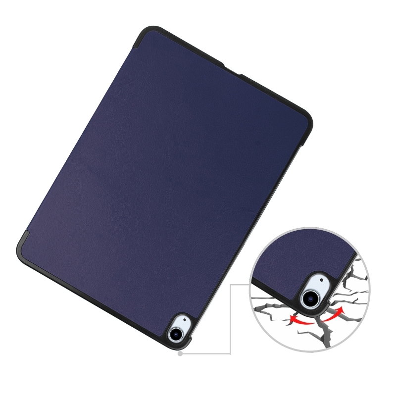 Чeхол-книжка BeCover Smart Case для Apple iPad Air 13 Чeхол-книжка BeCover Smart Case для Apple iPad Air 13