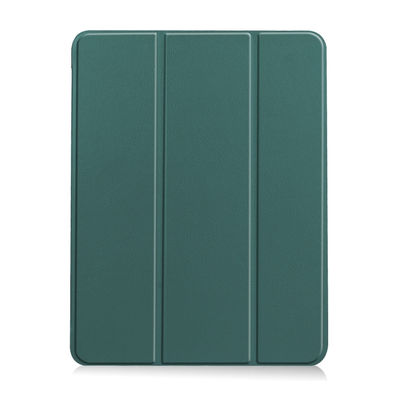 Чeхол-книжка BeCover Smart Case для Apple iPad Air 13 Чeхол-книжка BeCover Smart Case для Apple iPad Air 13