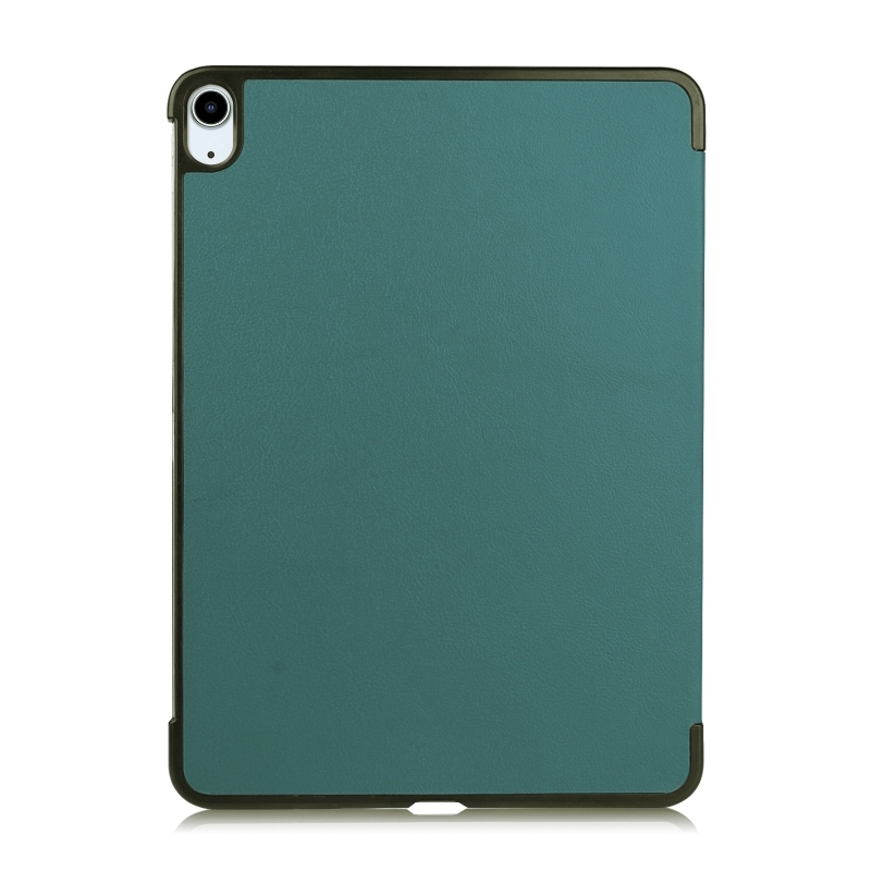 Чeхол-книжка BeCover Smart Case для Apple iPad Air 13 Чeхол-книжка BeCover Smart Case для Apple iPad Air 13