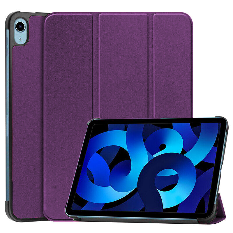 Чeхол-книжка BeCover Smart Case для Apple iPad Air 13 Чeхол-книжка BeCover Smart Case для Apple iPad Air 13