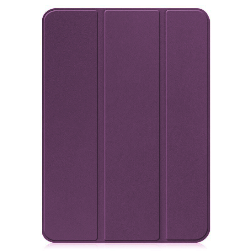 Чeхол-книжка BeCover Smart Case для Apple iPad Air 13 Чeхол-книжка BeCover Smart Case для Apple iPad Air 13