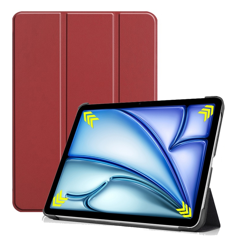 Чeхол-книжка BeCover Smart Case для Apple iPad Air 13 Чeхол-книжка BeCover Smart Case для Apple iPad Air 13
