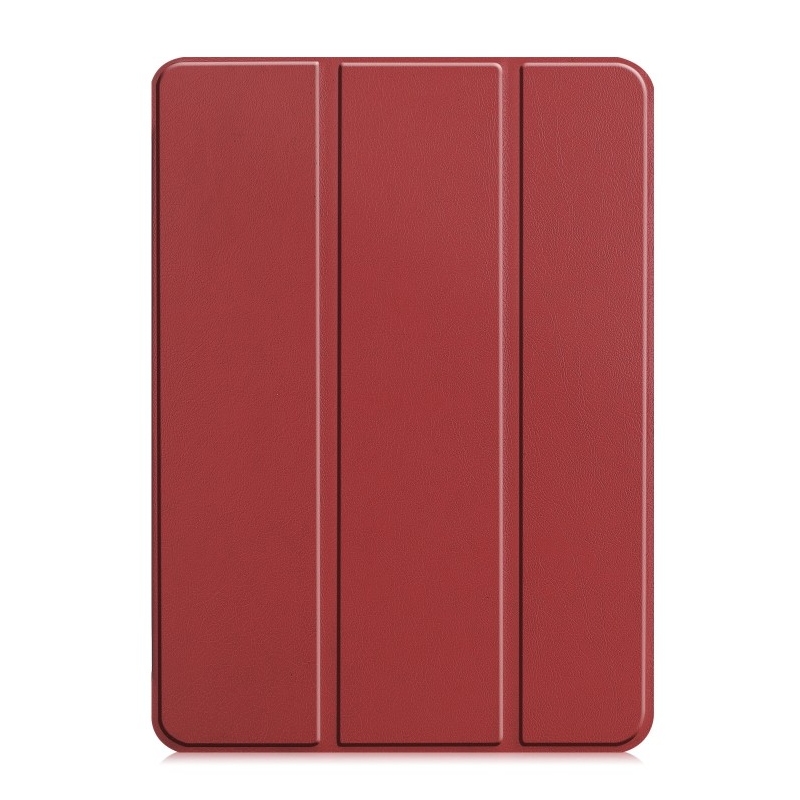Чeхол-книжка BeCover Smart Case для Apple iPad Air 13 Чeхол-книжка BeCover Smart Case для Apple iPad Air 13