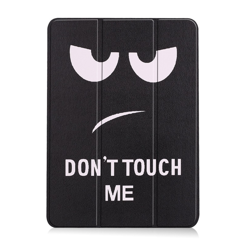 Чeхол-книжка BeCover Smart Case для Apple iPad Air 13 Чeхол-книжка BeCover Smart Case для Apple iPad Air 13