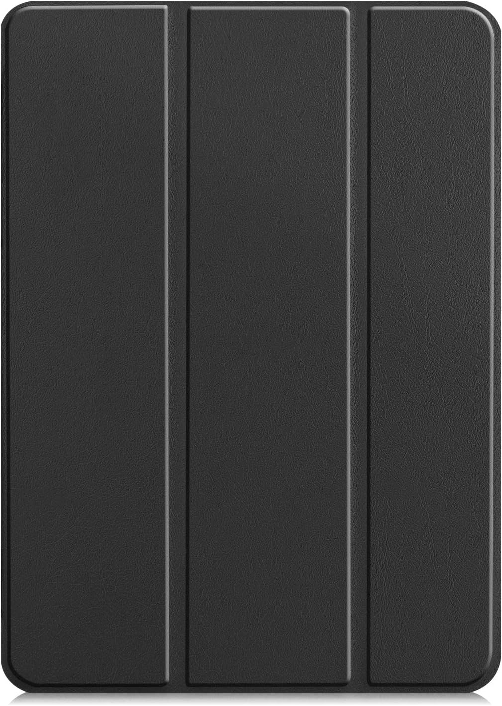 Чeхол-книжка BeCover Smart Case для Apple iPad Pro 11 Чeхол-книжка BeCover Smart Case для Apple iPad Pro 11