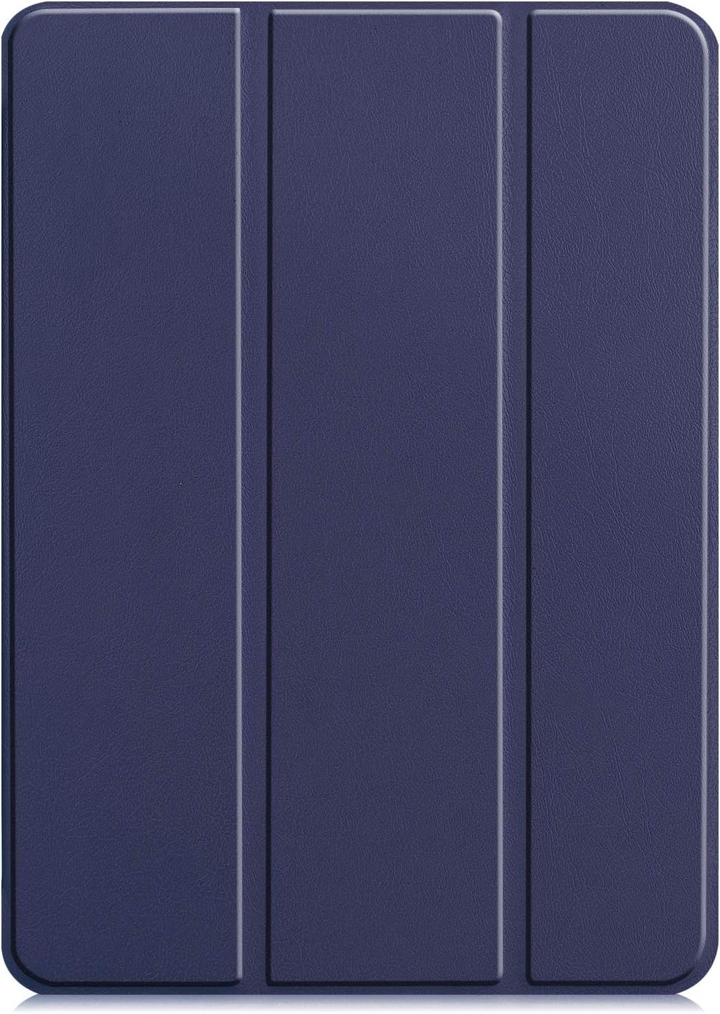 Чeхол-книжка BeCover Smart Case для Apple iPad Pro 11 Чeхол-книжка BeCover Smart Case для Apple iPad Pro 11