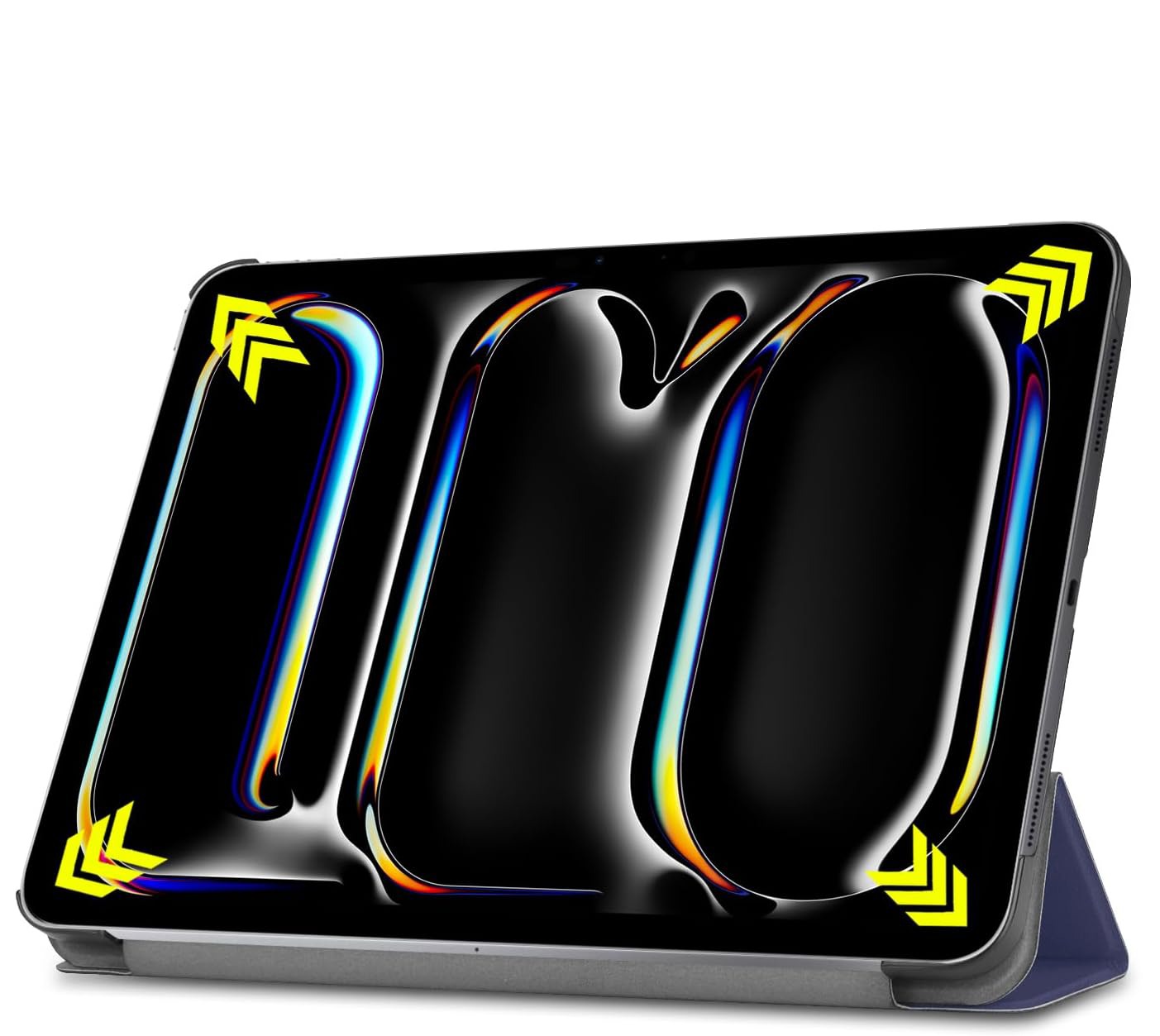 Чeхол-книжка BeCover Smart Case для Apple iPad Pro 11 Чeхол-книжка BeCover Smart Case для Apple iPad Pro 11