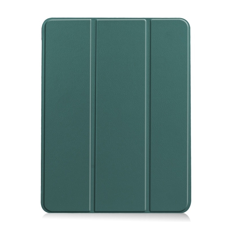 Чeхол-книжка BeCover Smart Case для Apple iPad Pro 11 Чeхол-книжка BeCover Smart Case для Apple iPad Pro 11