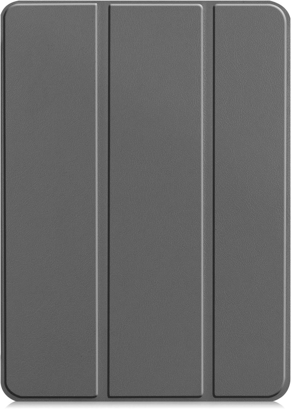 Чeхол-книжка BeCover Smart Case для Apple iPad Pro 11 Чeхол-книжка BeCover Smart Case для Apple iPad Pro 11