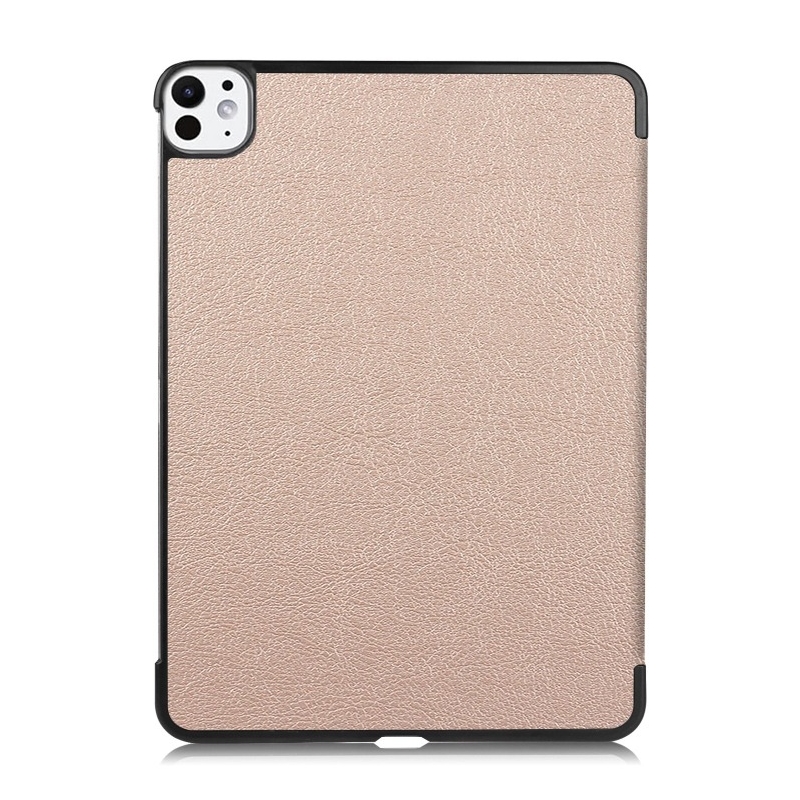 Чeхол-книжка BeCover Smart Case для Apple iPad Pro 11 Чeхол-книжка BeCover Smart Case для Apple iPad Pro 11