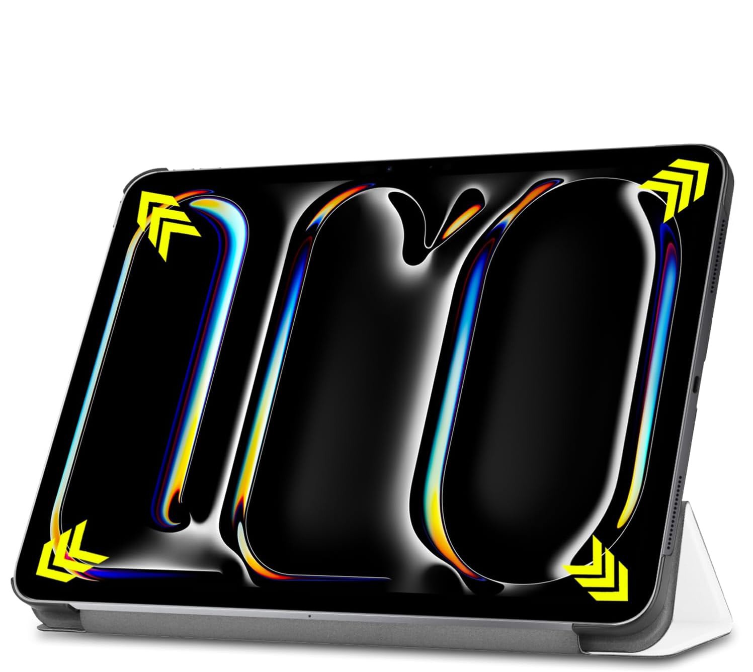 Чeхол-книжка BeCover Smart Case для Apple iPad Pro 11 Чeхол-книжка BeCover Smart Case для Apple iPad Pro 11