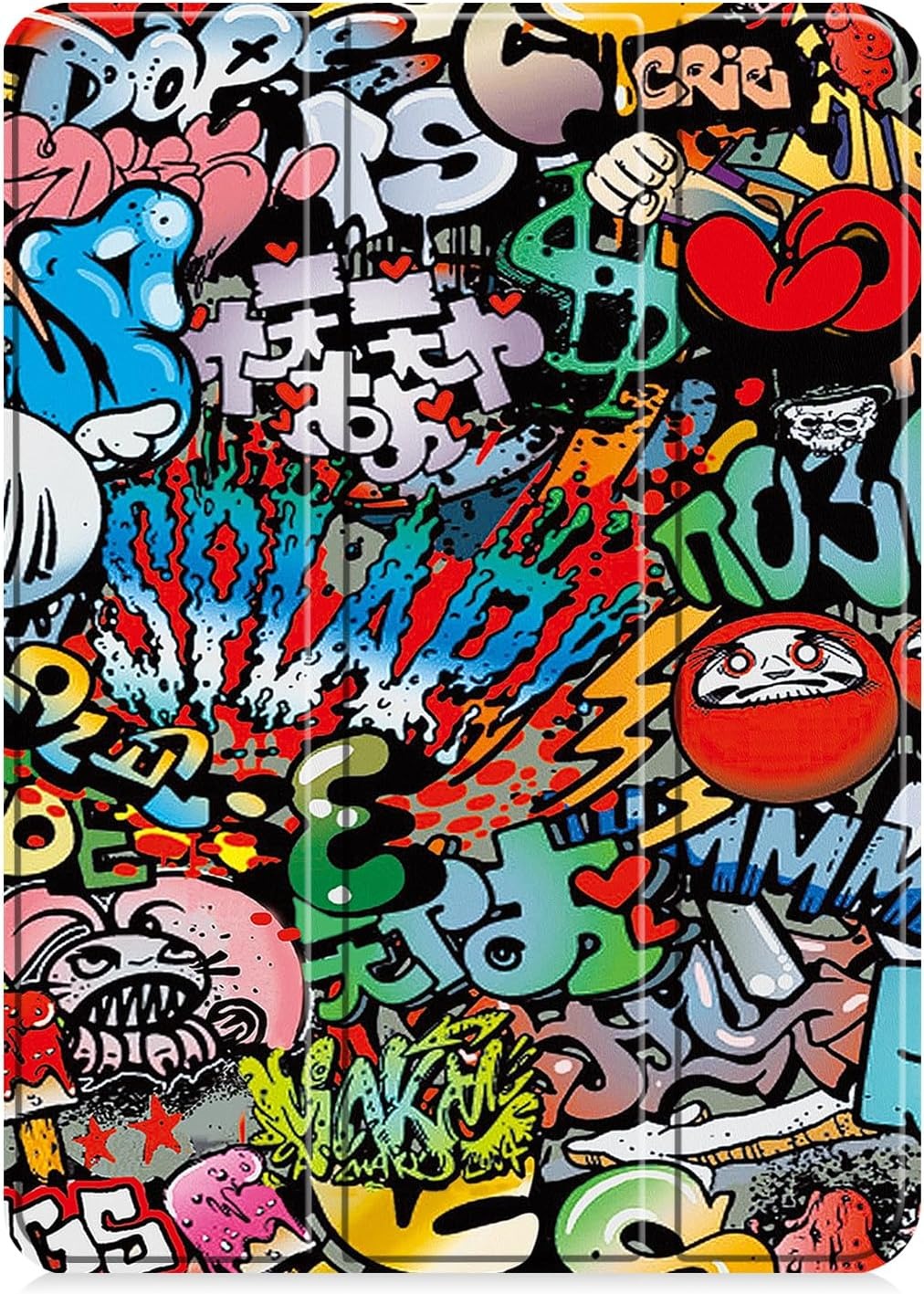 Чeхол-книжка BeCover Smart Case для Apple iPad Pro 11 Чeхол-книжка BeCover Smart Case для Apple iPad Pro 11