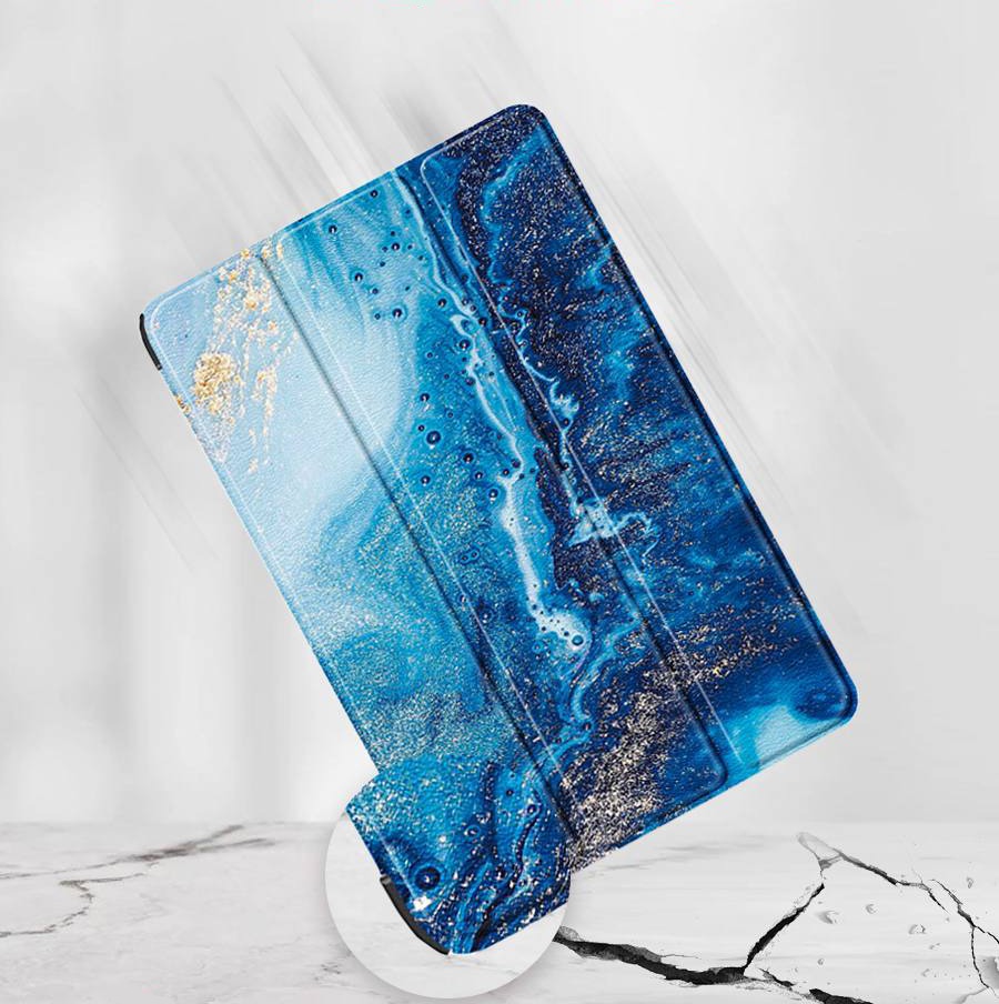 Чeхол-книжка BeCover Smart Case для Apple iPad Pro 11 Чeхол-книжка BeCover Smart Case для Apple iPad Pro 11