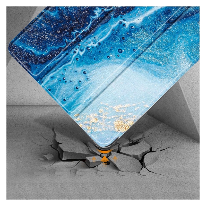 Чeхол-книжка BeCover Smart Case для Apple iPad Pro 11 Чeхол-книжка BeCover Smart Case для Apple iPad Pro 11