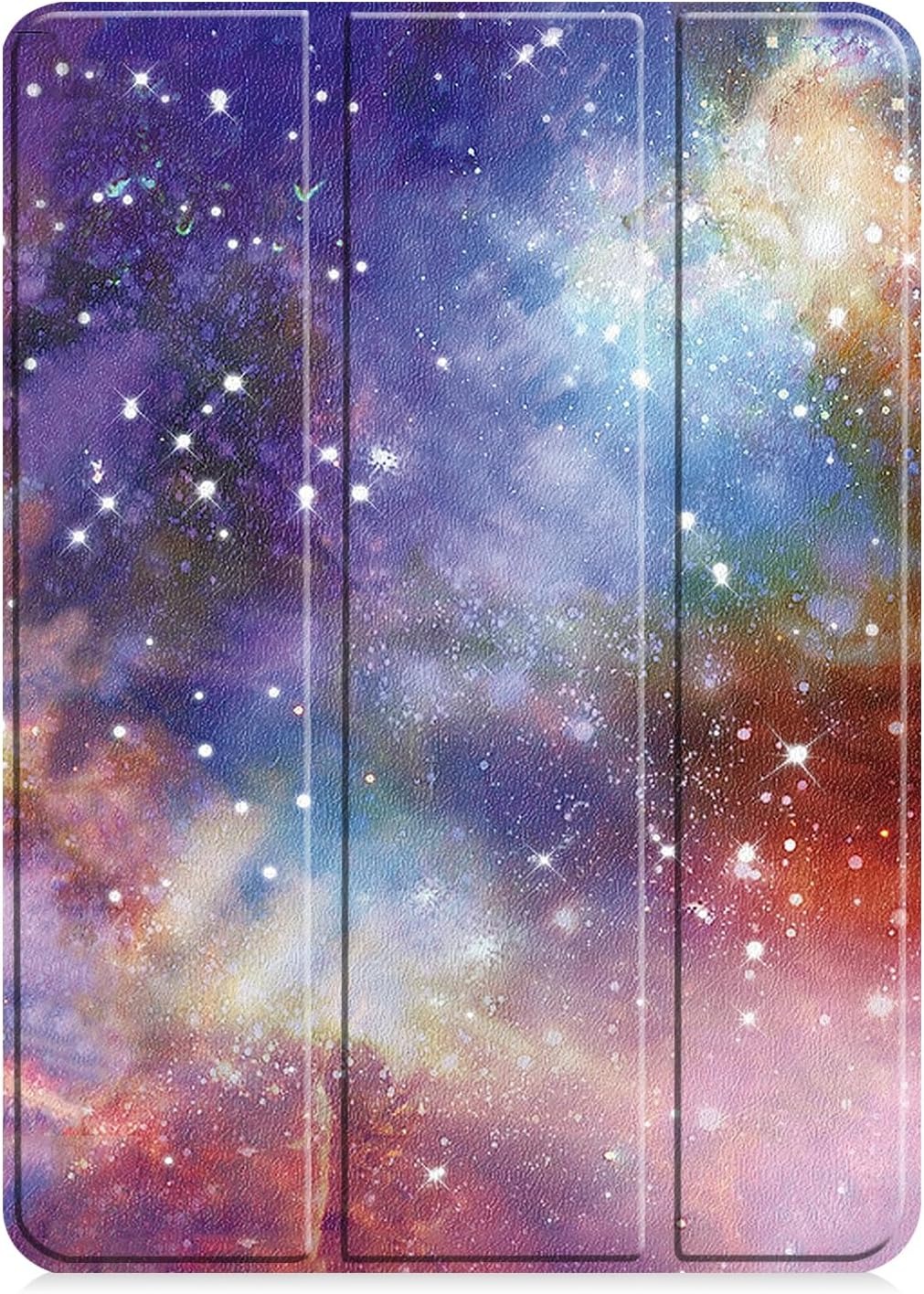 Чeхол-книжка BeCover Smart Case для Apple iPad Pro 11 Чeхол-книжка BeCover Smart Case для Apple iPad Pro 11