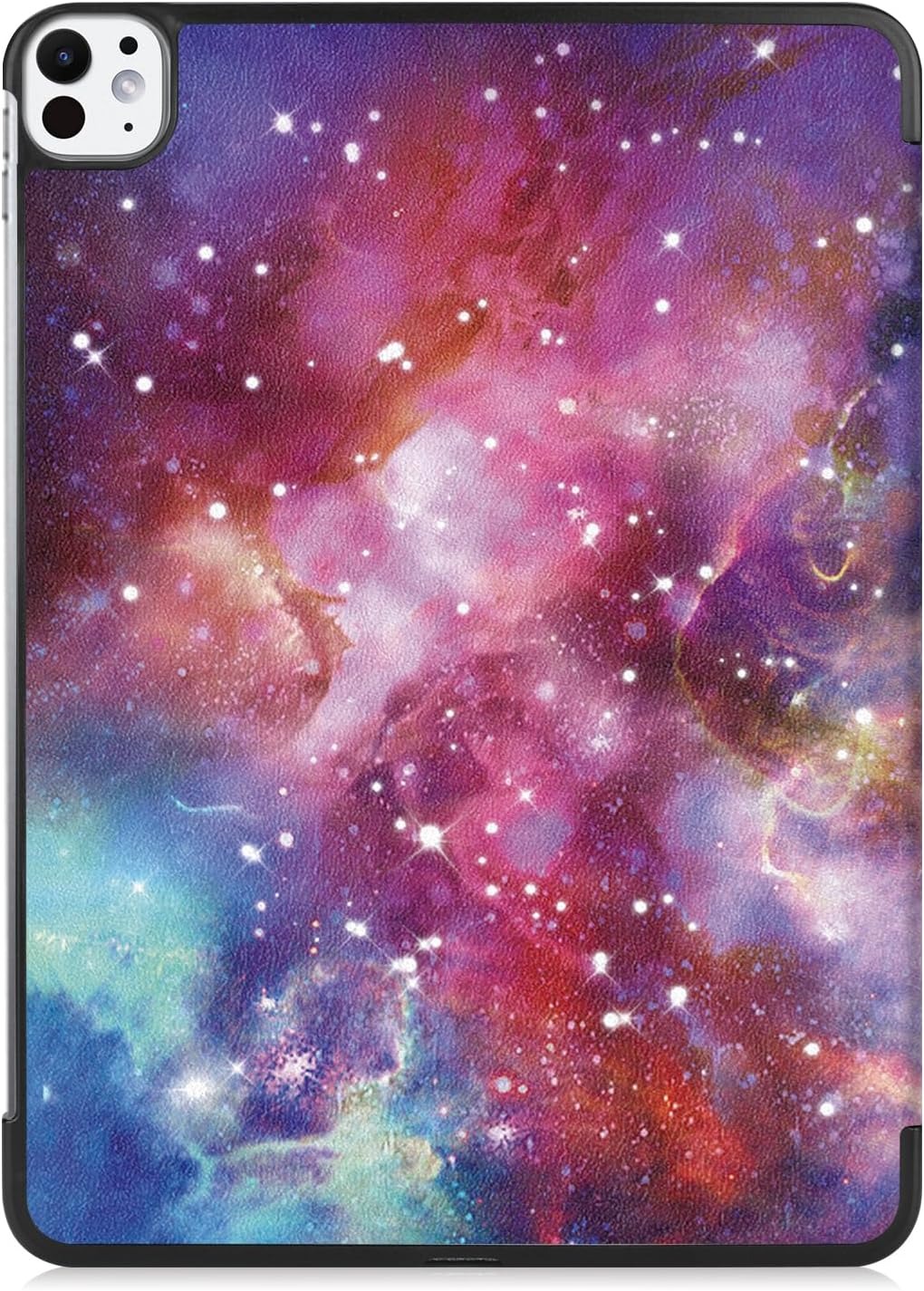 Чeхол-книжка BeCover Smart Case для Apple iPad Pro 11 Чeхол-книжка BeCover Smart Case для Apple iPad Pro 11