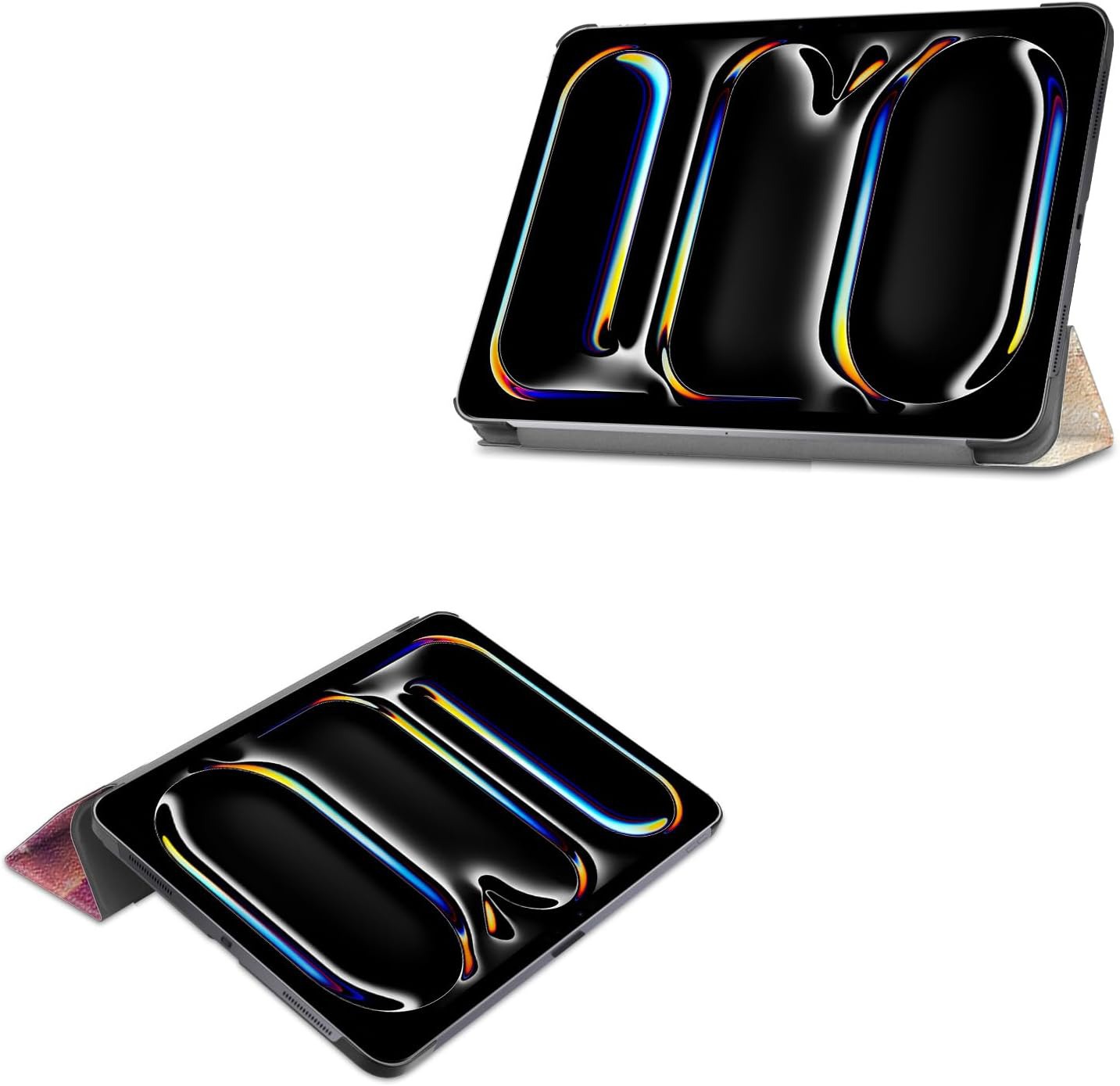 Чeхол-книжка BeCover Smart Case для Apple iPad Pro 11 Чeхол-книжка BeCover Smart Case для Apple iPad Pro 11