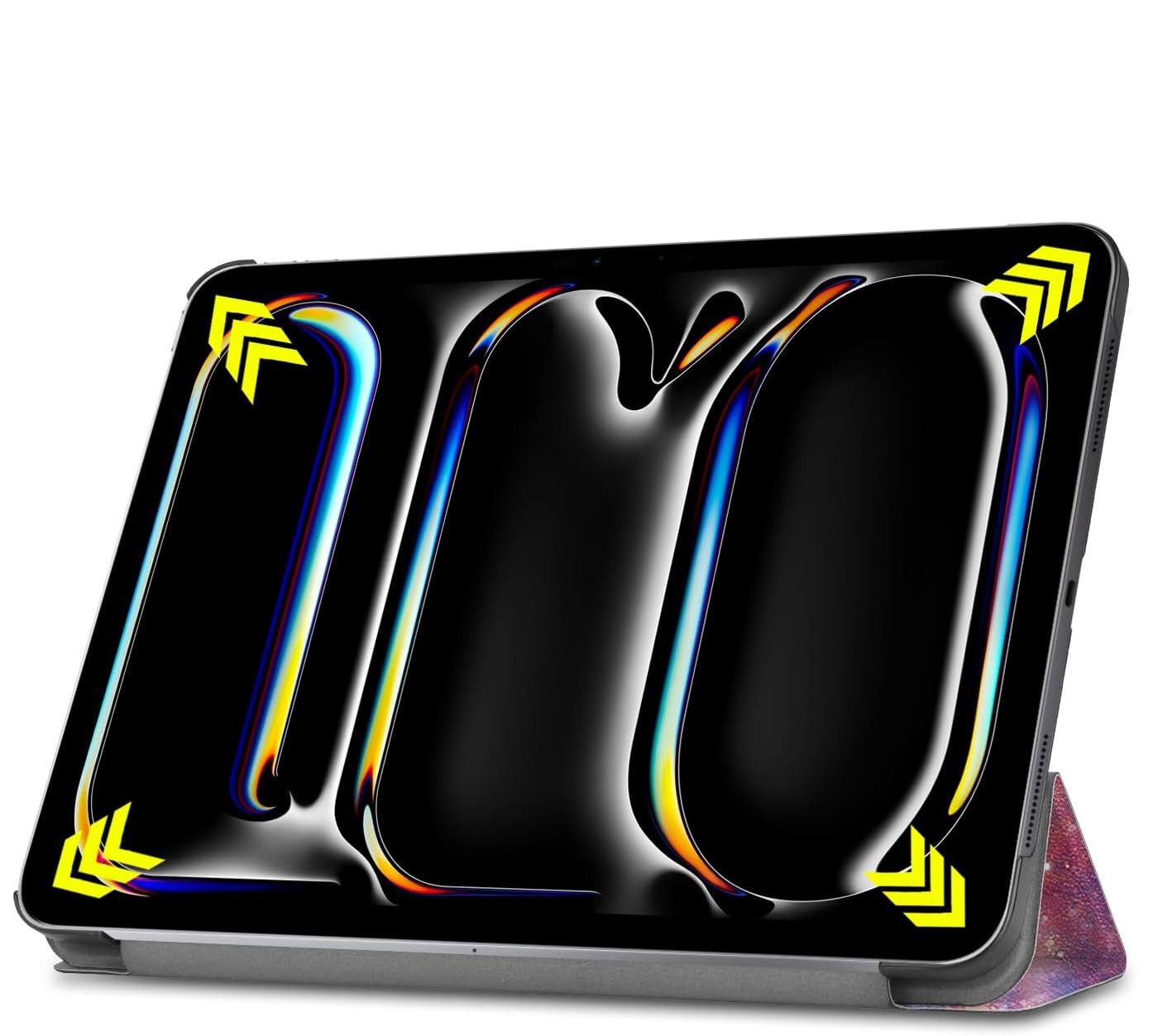 Чeхол-книжка BeCover Smart Case для Apple iPad Pro 11 Чeхол-книжка BeCover Smart Case для Apple iPad Pro 11