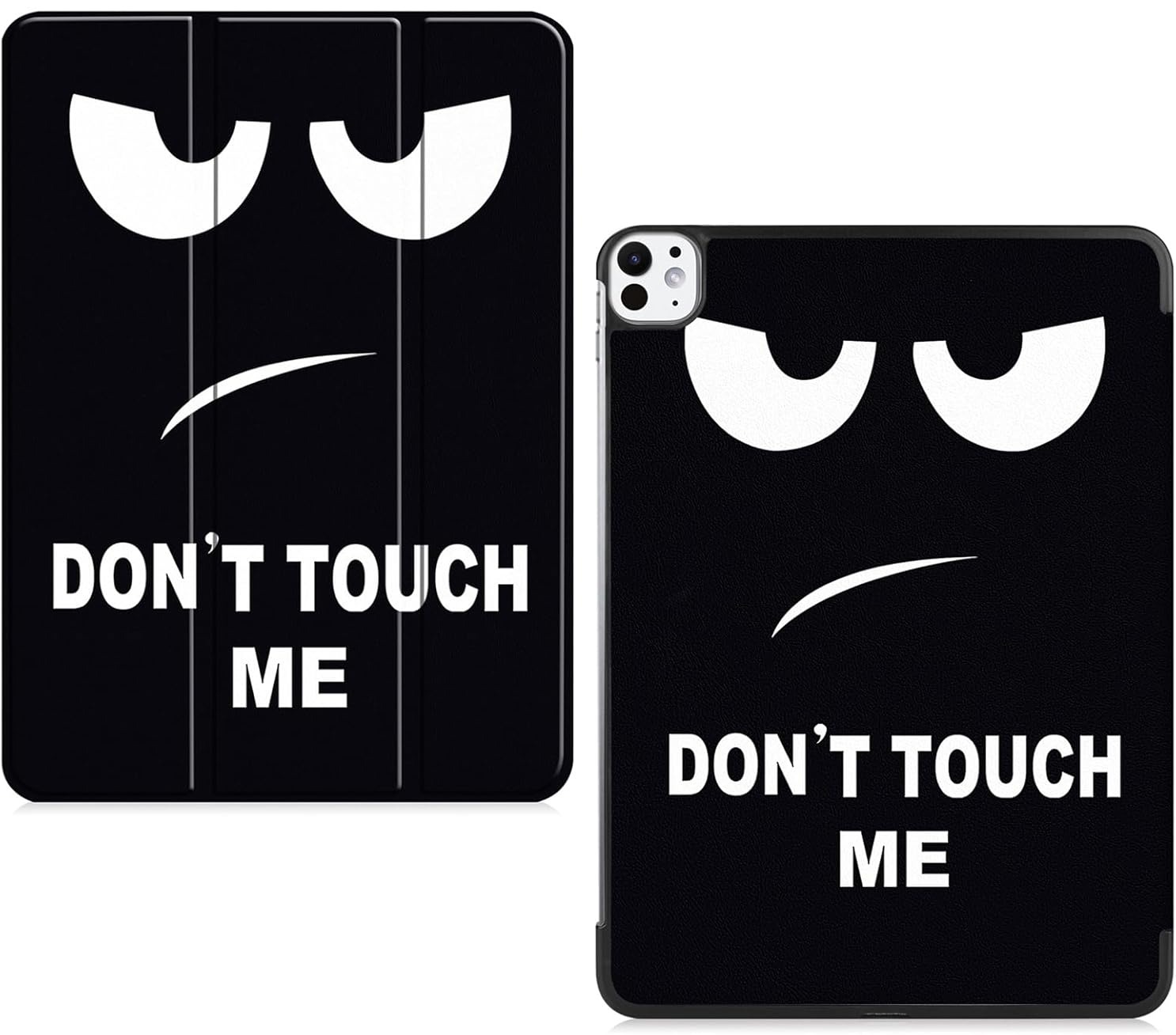 Чeхол-книжка BeCover Smart Case для Apple iPad Pro 13 Чeхол-книжка BeCover Smart Case для Apple iPad Pro 13