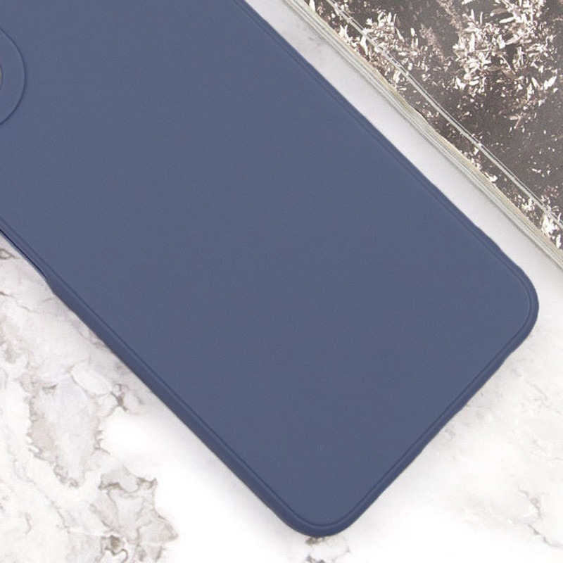 Чeхол-накладка BeCover Full Camera для Infinix Hot 40 (X6836)/ 40 Pro (X6837) Deep Blue (711658) Чeхол-накладка BeCover Full Camera для Infinix Hot 40 (X6836)/ 40 Pro (X6837) Deep Blue (711658)