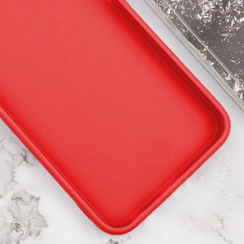 Чeхол-накладка BeCover Full Camera для Infinix Hot 40 (X6836)/ 40 Pro (X6837) Red (711660) Чeхол-накладка BeCover Full Camera для Infinix Hot 40 (X6836)/ 40 Pro (X6837) Red (711660)