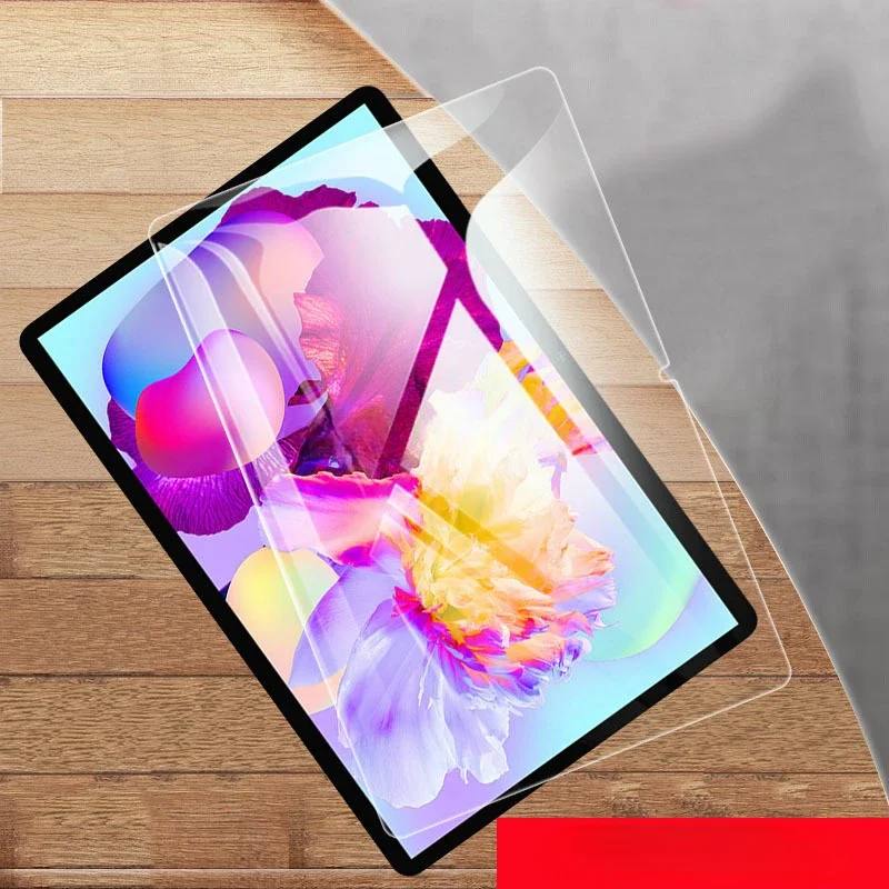 Защитное стекло BeCover для Teclast Tab P30T 10.1 Защитное стекло BeCover для Teclast Tab P30T 10.1