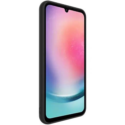 Чeхол-накладка BeCover для Samsung Galaxy A04s SM-A047 Black (711679) Чeхол-накладка BeCover для Samsung Galaxy A04s SM-A047 Black (711679)