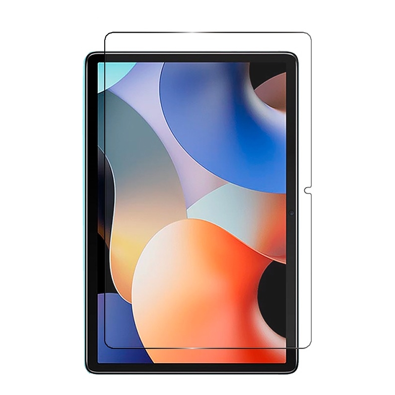 Захисне скло BeCover для Pixus Wing 10.36