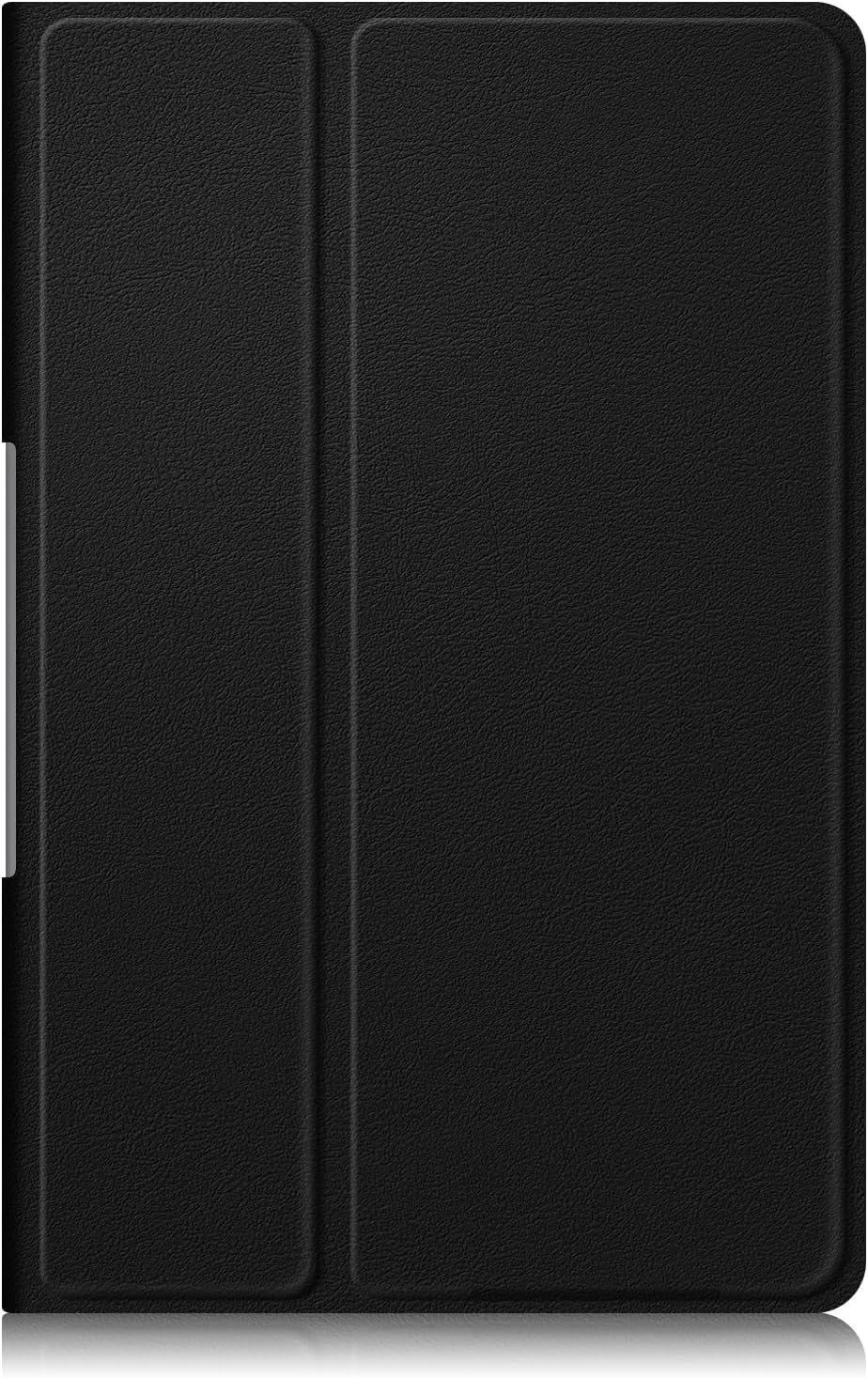 Чeхол-книжка BeCover Smart Case для Lenovo Tab Plus 11.5 Чeхол-книжка BeCover Smart Case для Lenovo Tab Plus 11.5
