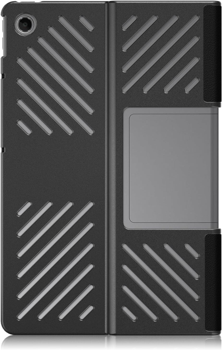 Чeхол-книжка BeCover Smart Case для Lenovo Tab Plus 11.5 Чeхол-книжка BeCover Smart Case для Lenovo Tab Plus 11.5