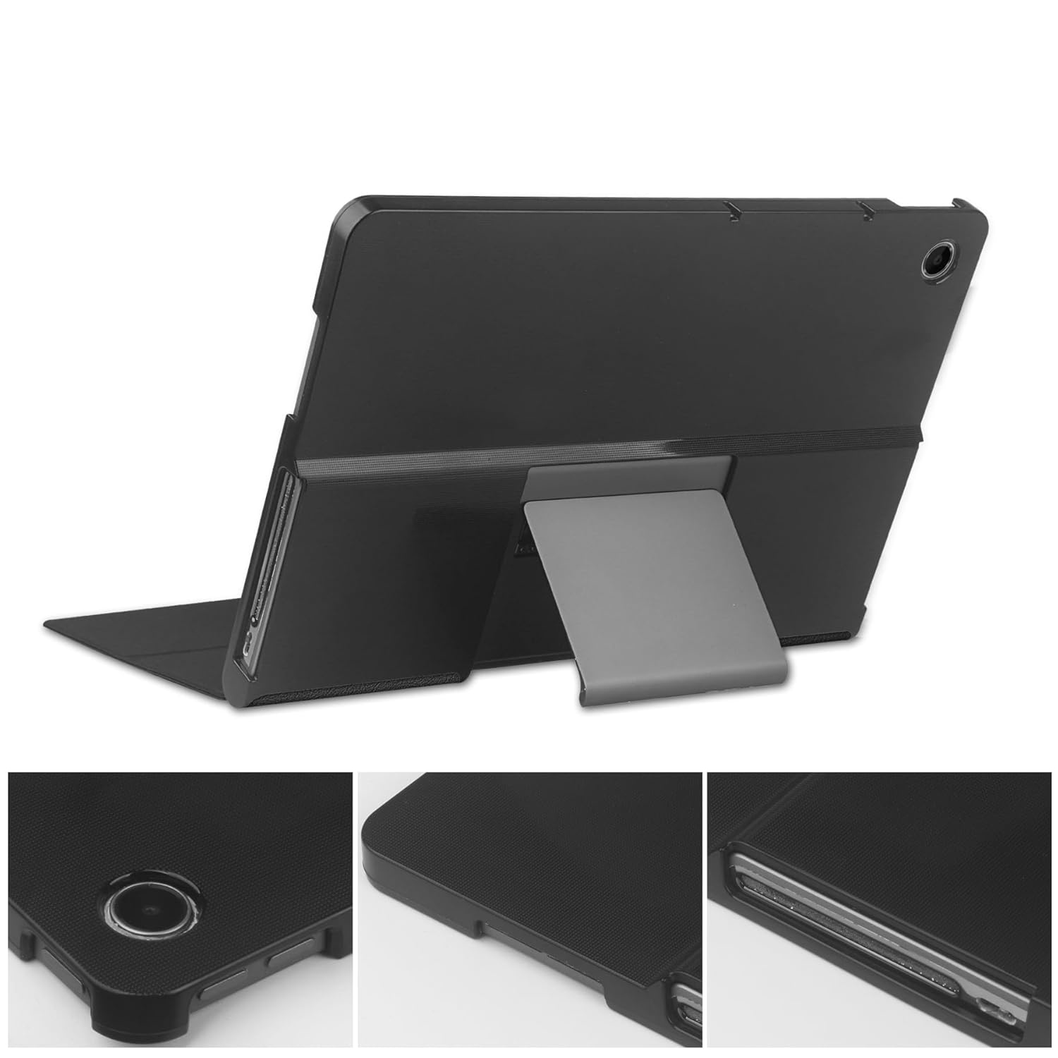Чeхол-книжка BeCover Smart Case для Lenovo Tab Plus 11.5 Чeхол-книжка BeCover Smart Case для Lenovo Tab Plus 11.5