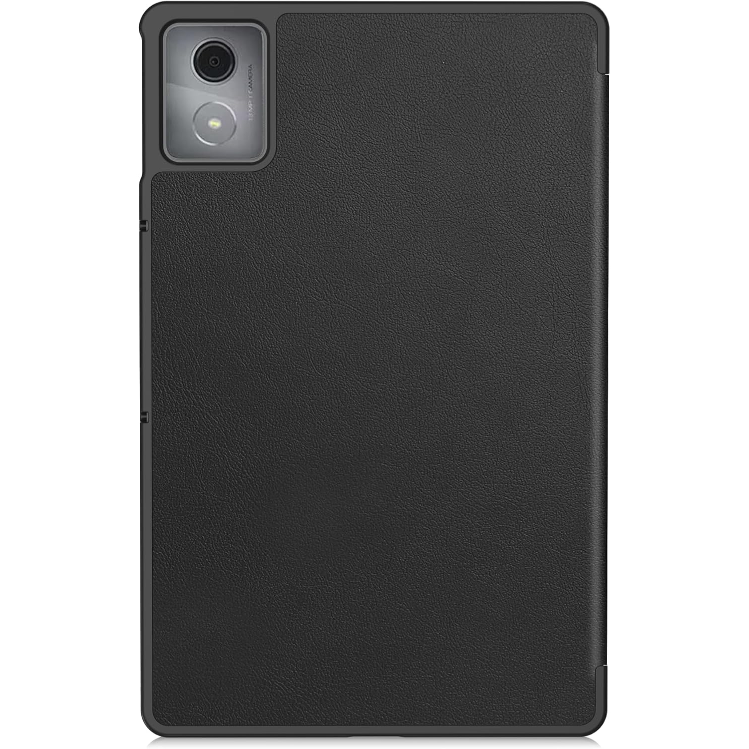 Чeхол-книжка BeCover Smart Case для Lenovo Tab K11 Plus TB-352F 11.45 Чeхол-книжка BeCover Smart Case для Lenovo Tab K11 Plus TB-352F 11.45