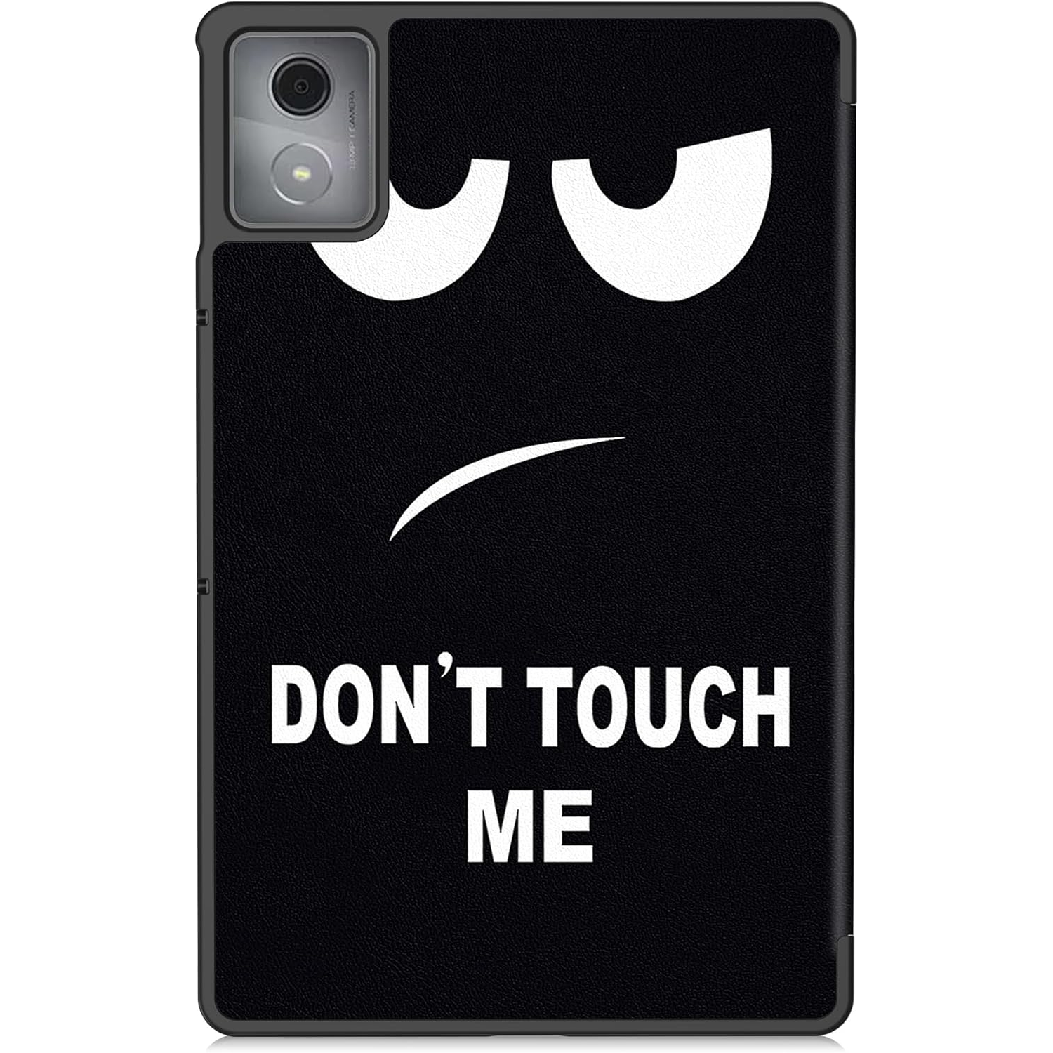 Чeхол-книжка BeCover Smart Case для Lenovo Tab K11 Plus TB-352F 11.45 Чeхол-книжка BeCover Smart Case для Lenovo Tab K11 Plus TB-352F 11.45